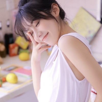 焚天裁决手游官方最新版下载